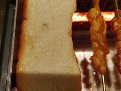 -丰茂烤串(金源店)