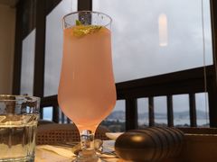 -必胜客(海滨店)