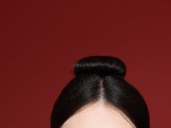 -海马体照相馆(无锡清扬茂业天地店)