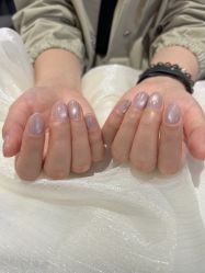 -MB·nail美甲美睫