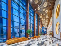 -白鹿苑蒙餐(鄂温克宾馆店)