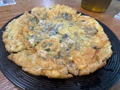 -唔止卤嘢·潮州府城菜(鹭江店)