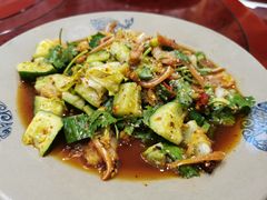 -石老头关东饺子王·东北菜(嘉华鑫城店)