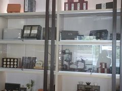 -麦子MaiMassage(打浦桥店)