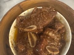 -潮府馆·非遗潮州菜·世纪公园(新国际博览中心店)