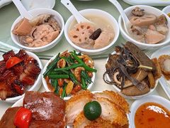 -松雅轩商务婚礼生日(同和店)