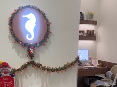 -海马体大师店(广州天汇广场IGC大师店)