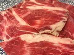 -禾绿寿司(星光68广场店)
