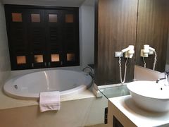 -清迈菩提塞雷纳