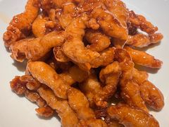 -双流老妈兔头(荟聚店)