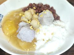 -永辉超市(通州万达店)