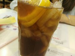 -大哥餐厅(西城花园店)