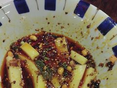 -亮欢寨(凯里总店)