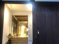 门面-禾悟农·农家私房菜