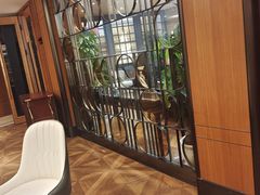 -中心大酒店·本味餐厅