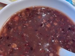 -肥叔锅贴(蓝旗街店)