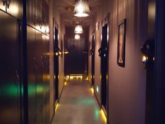 -泰禾馨·泰式按摩精油SPA(河西万达店)
