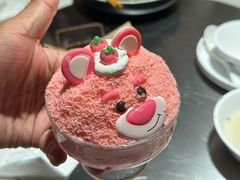 -云尊府云南菜·蒸汽石锅鱼(学清路店)