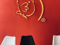 -胖老爹美式炸鸡(远洋旗舰店)