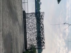 -广州市紫泥堂文化创意园景区