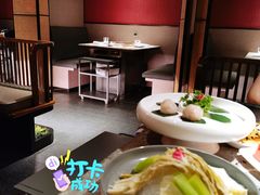 -麻路成都火锅(柏威年店)