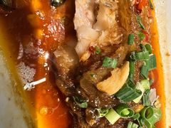 -攸州小镇家湘菜(小米科技园店)