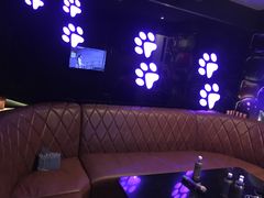 -新星KTV(友谊国际大厦店)