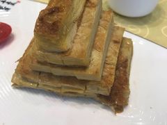 -南湖船菜大酒店