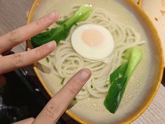 -青年公社烤鸭(姚家园万象汇店)