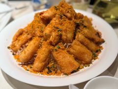 -阿明小菜·海鲜·上海菜(梅陇店)