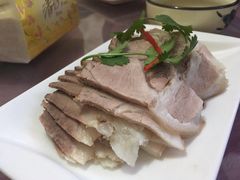 -臭桂鱼儿特色餐厅(朝晖七小区北区店)