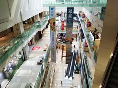 -百丽宫影城(CGS激光苏宁广场店)