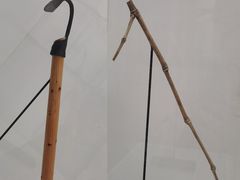 -塘栖枇杷特色园区