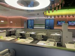 -蛙喔牛蛙(盐城盐都万达店)