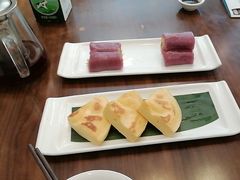 -中发源·清真餐厅(春风店)