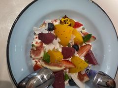 -阿妮叶李(光谷世界城店)