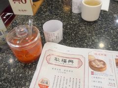 -耿福兴(凤凰美食街店)