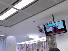 -极简口腔(总院)