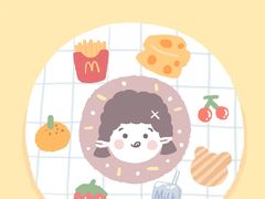-ICEPOPO MILK(玉兰店)