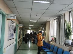 -北京医院