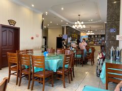 大堂-大顺堂食府(牛街店)