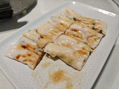 -顺峰(农展馆店)