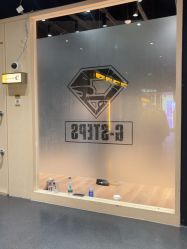 -G-STEPS舞蹈工作室