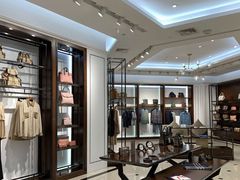 -义乌之心城市生活广场(新马路店)