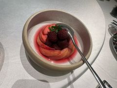 -君庭中餐厅(友谊宾馆店)