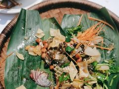 -丰尔粥食·顺德鱼生·干蒸排骨顺德菜(大良分店)
