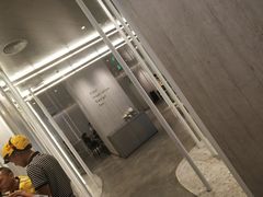 -喜茶(贵阳国贸逸天城店)
