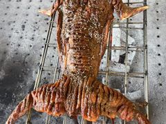 -楠溪江风景名胜区