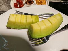 -福满满·精细佛跳墙火锅(湘江道店)
