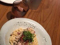 -MOMENTI手工意面(晶耀前滩店)
